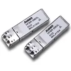 HFBR-5963LZ by Broadcom