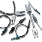 HFBR-END035Z by Broadcom