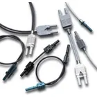 HFBR-EUD500Z by Broadcom