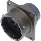 KPSE02E16-8P by ITT Cannon
