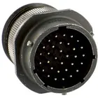 KPT01A16-23P by ITT Cannon
