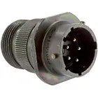 KPT01A16-8PW by ITT Cannon