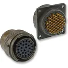 KPT01A16-8P by ITT Cannon