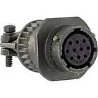 KPT01J12-10S by ITT Cannon