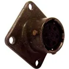 KPT02E22-21SY by ITT Cannon