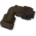 KPT08E8-4P by ITT Cannon