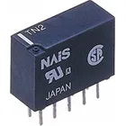 TN2-12V by Panasonic