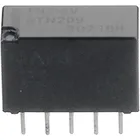 TN2-24V by Panasonic