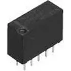 TN2-5V-3 by Panasonic
