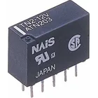 TN2-5V by Panasonic