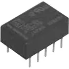TQ2-12V-3 by Panasonic