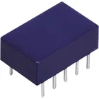 TQ2-3V by Panasonic