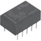 TQ2-L2-5V-3 by Panasonic