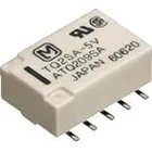 TQ2SA-6V-Z by Panasonic