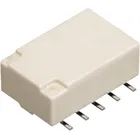 TQ2SL-5V-X by Panasonic