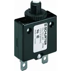 TS-701-HT-3 by Schurter Ag