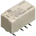 TX2SA-9V-Z by Panasonic