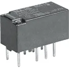 TXS2-L2-12V by Panasonic