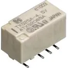 TXS2SL-L-12V-X by Panasonic