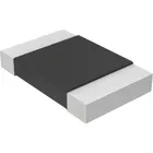 WSL0805R2000FTG by Vishay Intertechnology
