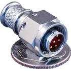 800-010-01M12-37PN by Glenair