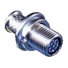 800-011-02Z16-4SN by Glenair