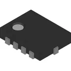 NLAS7222AMUR2G by Onsemi