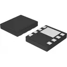 NUS3065MUTAG by Onsemi