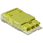 19421-0001 by Molex