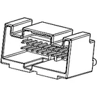 30700-4120 by Molex