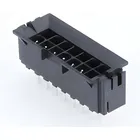 43879-6006 by Molex