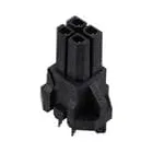 44769-0403 by Molex