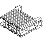 51203-1200 by Molex