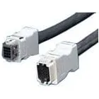 51238-3011 by Molex