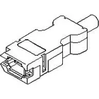 54280-0809 by Molex