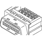 54306-2019 by Molex