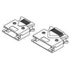 54331-0201 by Molex