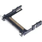 55358-5029 by Molex