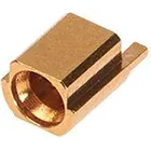73415-5720 by Molex