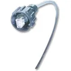 84702-3020 by Molex