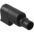 98015-0001 by Molex