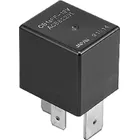 CB1A-12V by Panasonic