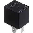 CB1F-T-12V by Panasonic