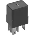 CM1-D-12V by Panasonic