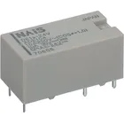 DE1A1B-24V by Panasonic