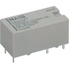 DE1A1B-L-12V by Panasonic