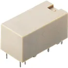 DE1A1B-L2-24V by Panasonic