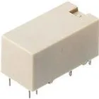 DE2A-L2-24V by Panasonic