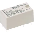 DE2A-L2-5V by Panasonic