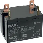 HE1AN-DC12V by Panasonic